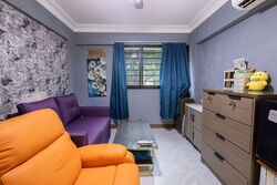 Blk 626 Eunos Heights (Bedok), HDB 4 Rooms #637972061